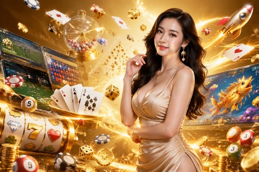 kl55