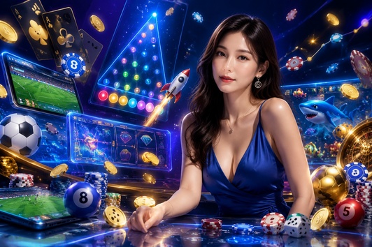 kl55